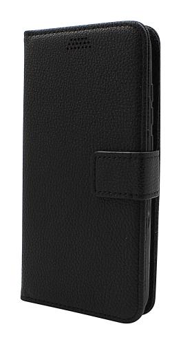 New Standcase Wallet Xiaomi Redmi 8/8A
