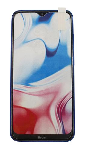 Skjermbeskyttelse av glass Xiaomi Redmi 8/8A