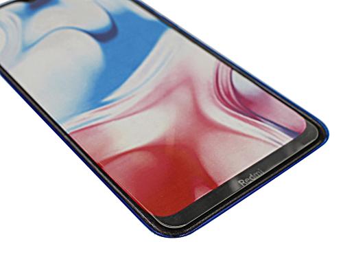 Skjermbeskyttelse av glass Xiaomi Redmi 8/8A