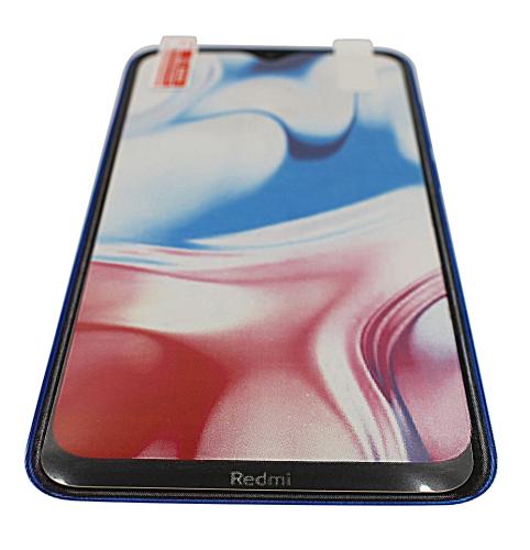 Skjermbeskyttelse Xiaomi Redmi 8/8A