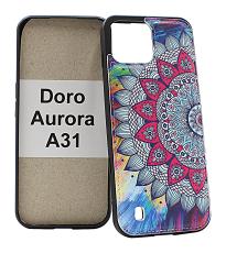 Magnet Deksel Doro Aurora A31