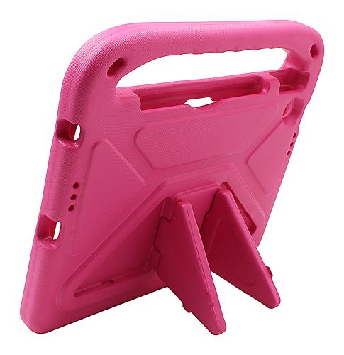 Standcase Børne-etui Lenovo Tab 4 ZAEH