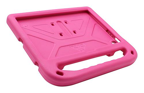 Standcase Børne-etui Lenovo Tab 4 ZAEH