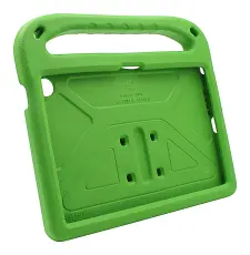 Standcase B&oslash;rne-etui Lenovo Tab 4 ZAEH