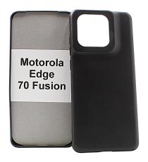 TPU Deksel Motorola Edge 70 Fusion / 70 Fusion +