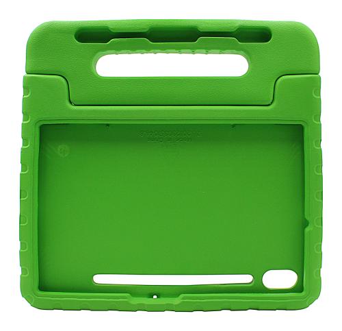 Standcase Børne-etui Samsung Galaxy Tab S10 FE 5G