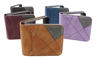 Lyxetui Samsung Samsung Galaxy Z Flip7