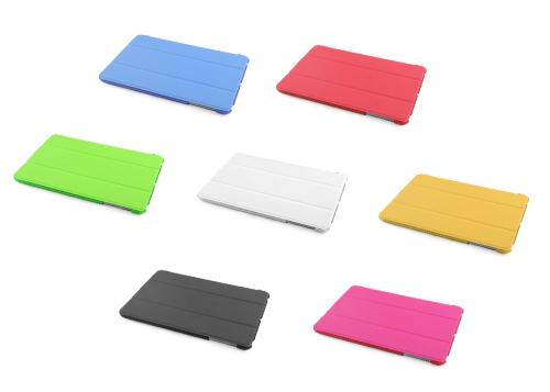 Cover Case iPad Mini 2 / 2nd Generation