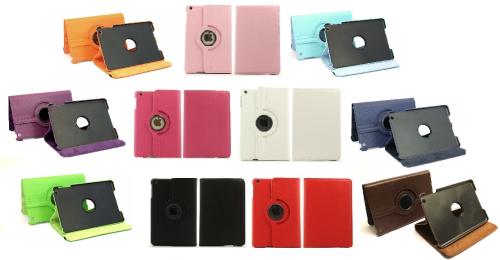 360 Etui iPad Mini / Mini 2 / Mini 3