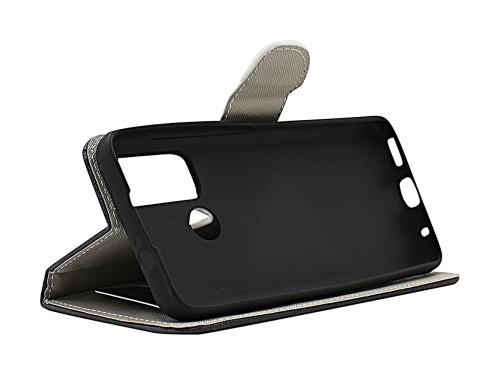 Designwallet Motorola Moto G60s