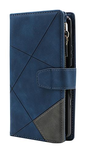 XL Standcase Lyxetui Sony Xperia 10 III (XQ-BT52)