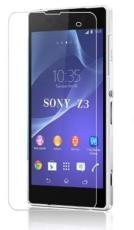 Skjermbeskyttelse Sony Xperia Z5 (E6653)