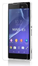 Skjermbeskyttelse Sony Xperia Z5 (E6653)