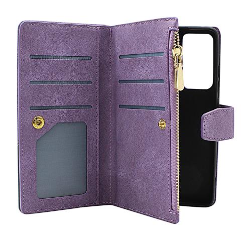XL Standcase Lyxetui Xiaomi 12