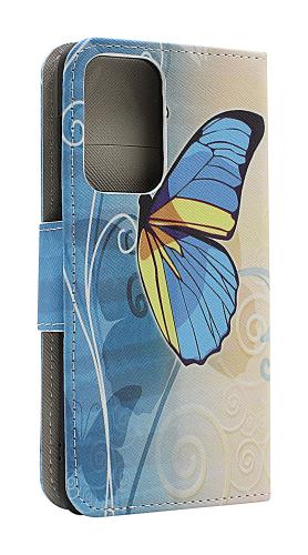 Designwallet Samsung Galaxy A33 5G (A336B)