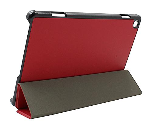 CoverCase Lenovo Tab M10 (3rd Gen)