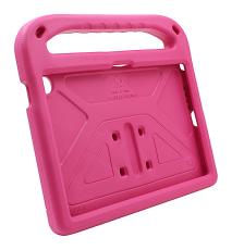 Standcase Børne-etui Lenovo Tab 4 ZAEH