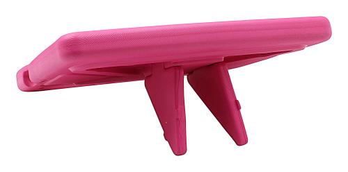 Standcase Børne-etui Lenovo Tab 4 ZAEH