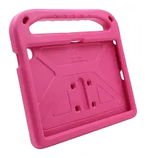 Standcase B&oslash;rne-etui Lenovo Tab 4 ZAEH