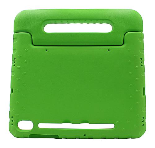 Standcase Børne-etui Samsung Galaxy Tab S10 FE 5G