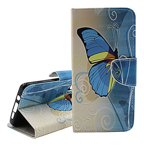 Designwallet Xiaomi 11T / 11T Pro