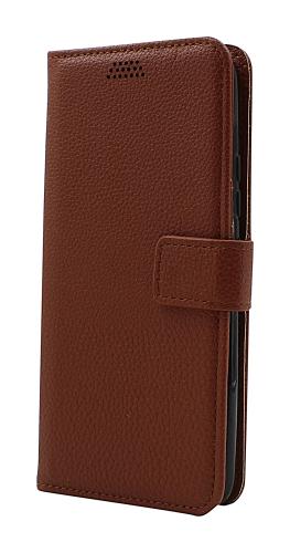 New Standcase Wallet Asus ZenFone 7 Pro (ZS671KS)