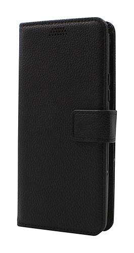 New Standcase Wallet Asus ZenFone 7 Pro (ZS671KS)