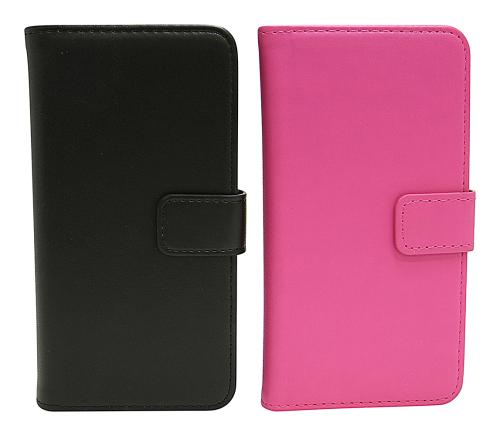 Magnet Wallet Moto C (xt1754)