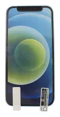 Skjermbeskyttelse iPhone 12 Mini (5.4)