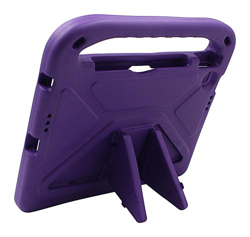 Standcase Børne-etui Lenovo Tab 4 ZAEH