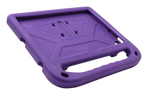 Standcase Børne-etui Lenovo Tab 4 ZAEH