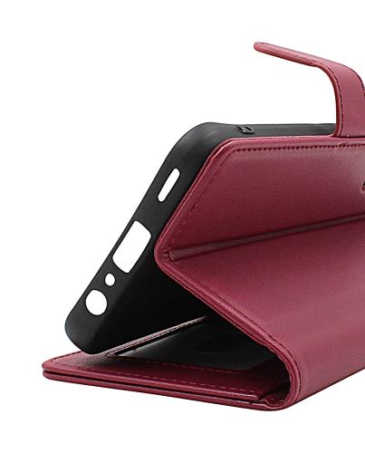 Skimblocker OnePlus Nord CE5 Lommebok Deksel