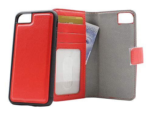 Skimblocker Magnet Wallet iPhone 8