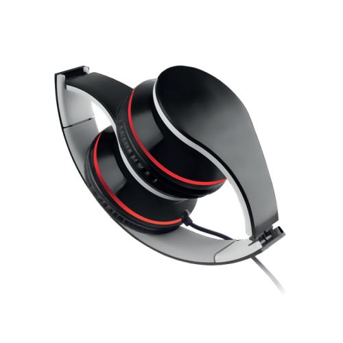 Setty Headset