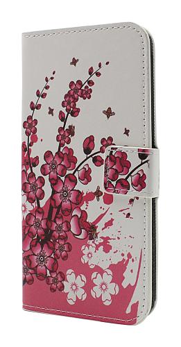 Standcase Wallet Samsung Galaxy S6 (SM-G920F)