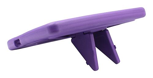 Standcase Børne-etui Lenovo Tab 4 ZAEH