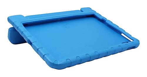 Standcase Børne-etui iPad 10.9 (2022) / iPad A16 2025