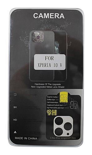 Kameraglass Sony Xperia 10 V 5G