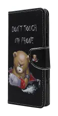 Designwallet Xiaomi 11 Lite NE 5G / 11 Lite 5G NE