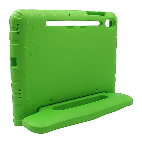 Standcase Børne-etui Samsung Galaxy Tab S10 FE 5G
