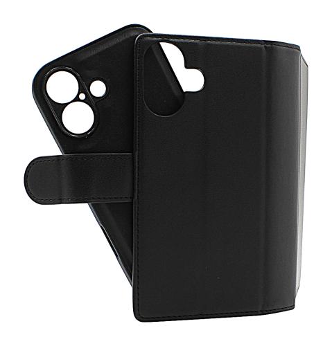 Skimblocker iPhone 17 XL Magnet Lommebok Deksel