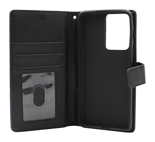 New Standcase Wallet OnePlus Nord 2T 5G