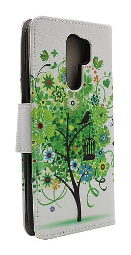 Designwallet Xiaomi Redmi 9