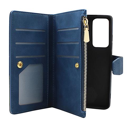 XL Standcase Lyxetui Xiaomi 12