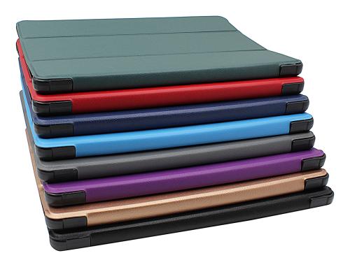 CoverCase Lenovo Tab M10 (3rd Gen)