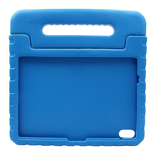 Standcase Børne-etui iPad 10.9 (2022) / iPad A16 2025
