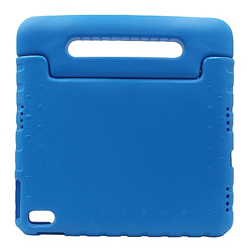 Standcase Børne-etui iPad 10.9 (2022) / iPad A16 2025