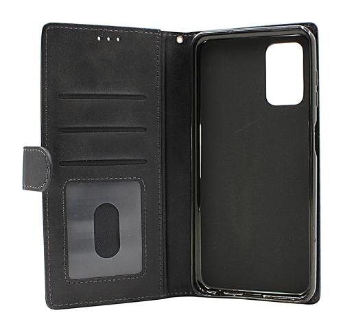 Zipper Standcase Wallet Samsung Galaxy A04s (A047F/DS)