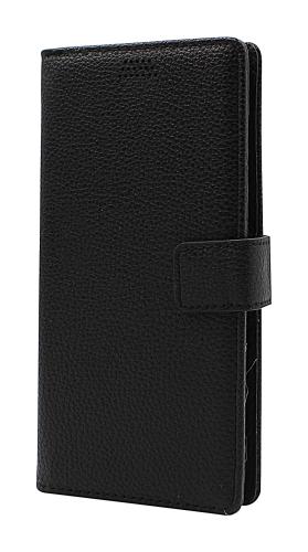 New Standcase Wallet OnePlus Nord 2T 5G