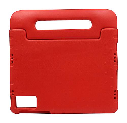 Standcase Børne-etui Samsung Galaxy Tab A11+